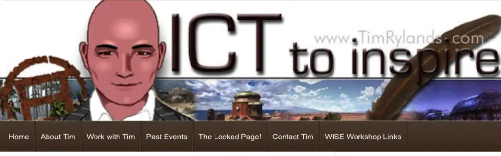 \"ICT